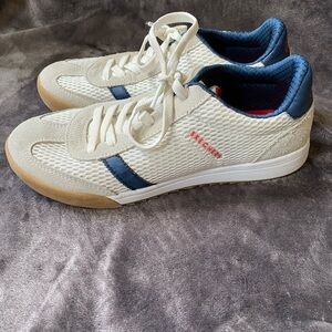 Skechers women’s 7